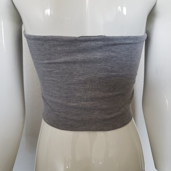 Better be Crop Top (S) - Picture 6 of 7